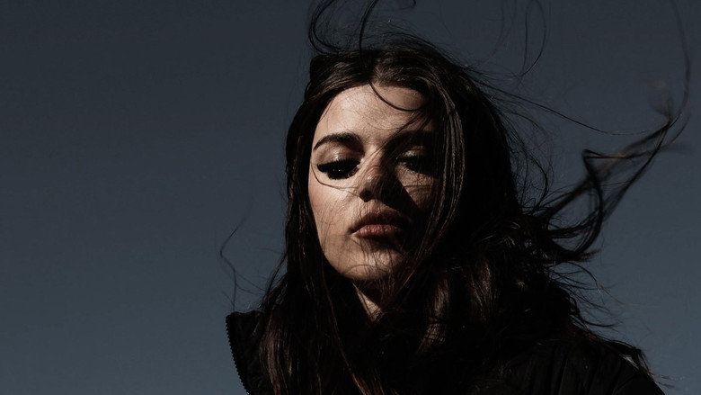 кадр из фильма Tranquility: Aeterna