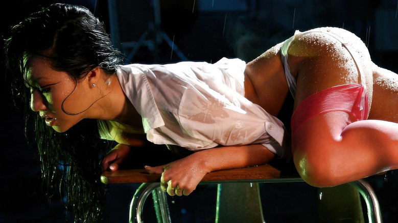 кадр из фильма Lust Lovers 2