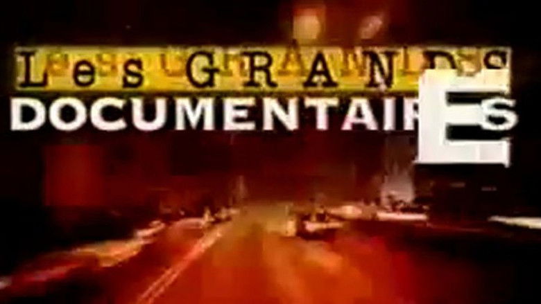 кадр из фильма Etats-Unis à la conquête de l'Est