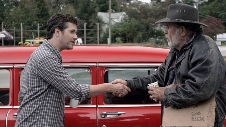 кадр из фильма Well Wishes