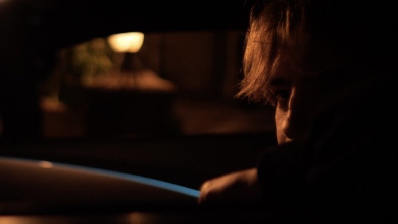 кадр из фильма Get Away