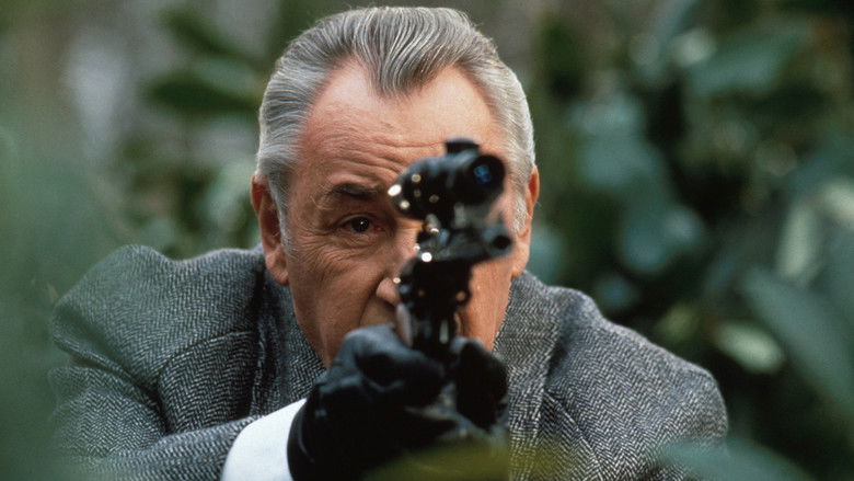 кадр из фильма Макс и Иеремия