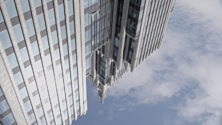 кадр из фильма Гимны Московии