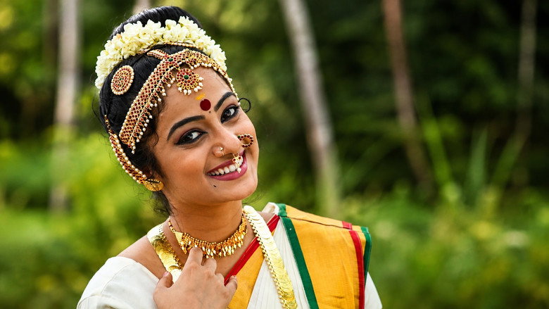 പുള്ളിപ്പുലികളും ആട്ടിൻകുട്ടിയും