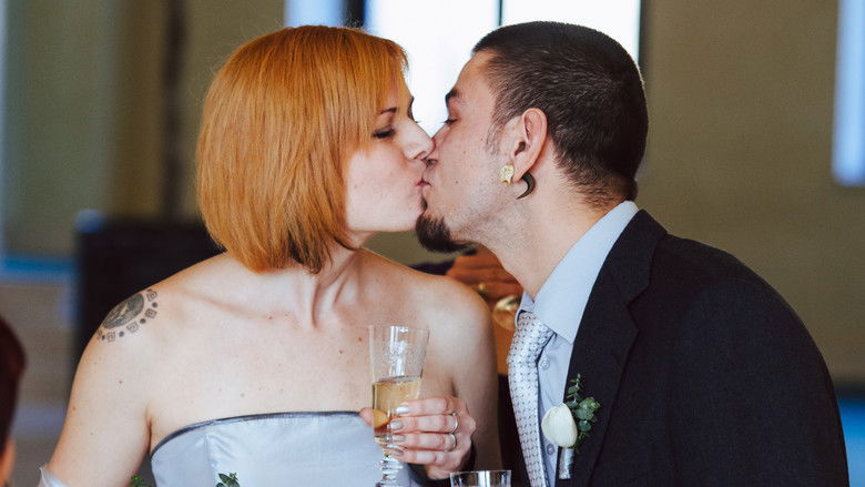 кадр из фильма Manželské etudy: Nová Generace