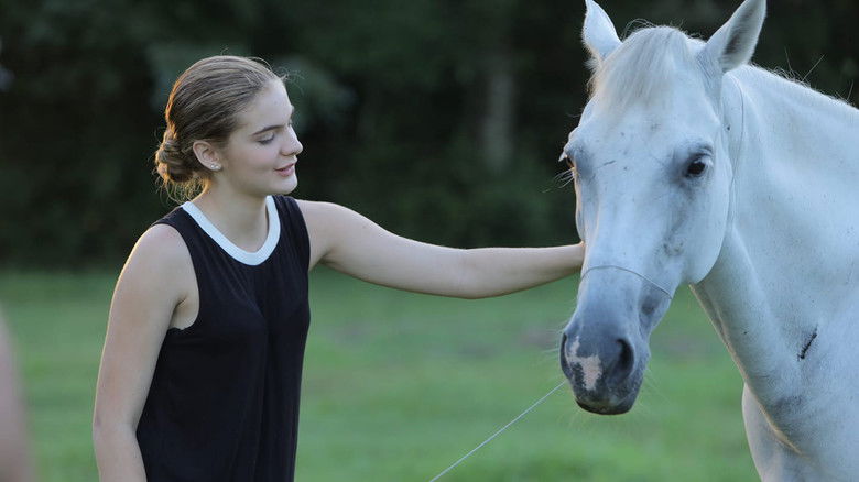 кадр из фильма Urban Country