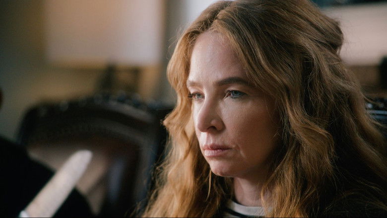 кадр из фильма Mind Games