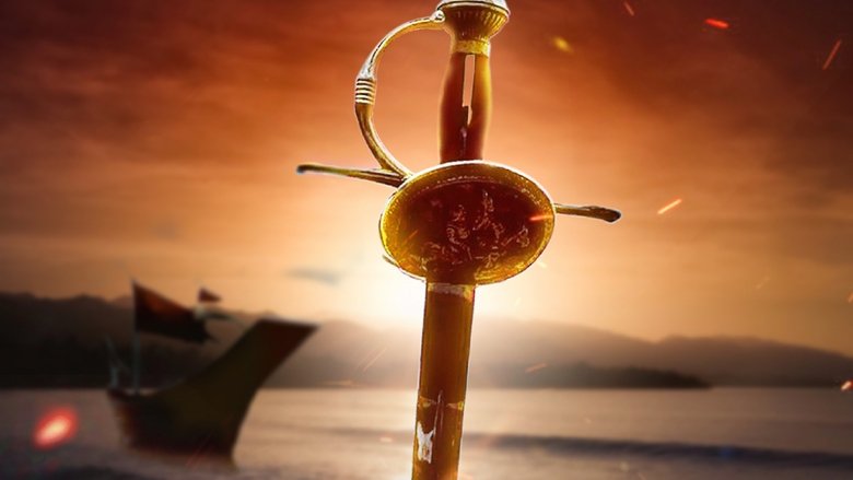 кадр из фильма 1521