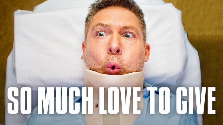 кадр из фильма Безумное сердце