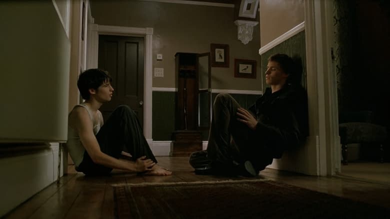 Читая мысли