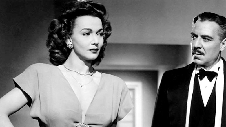 кадр из фильма Петля