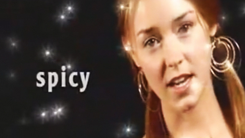 кадр из фильма Tenacious D: For the Ladies