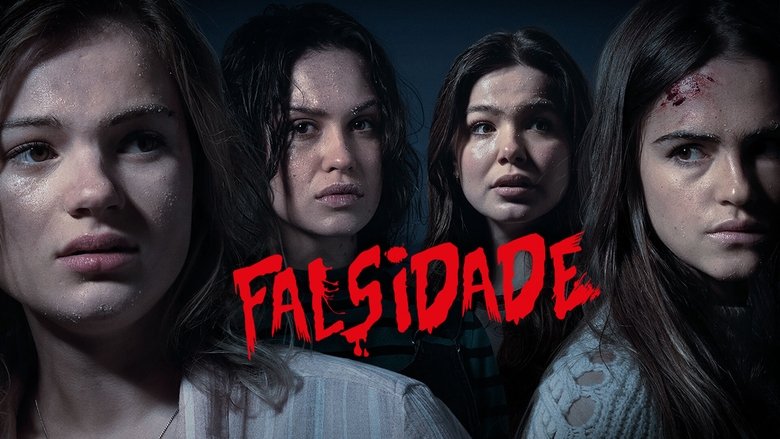 кадр из фильма Дефектная