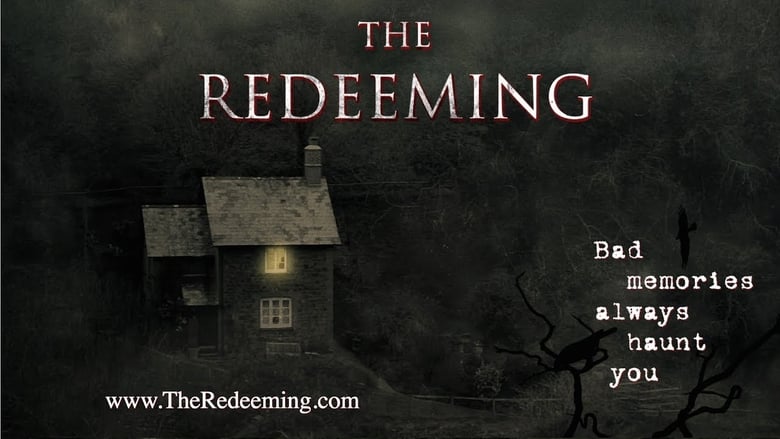 кадр из фильма The Redeeming
