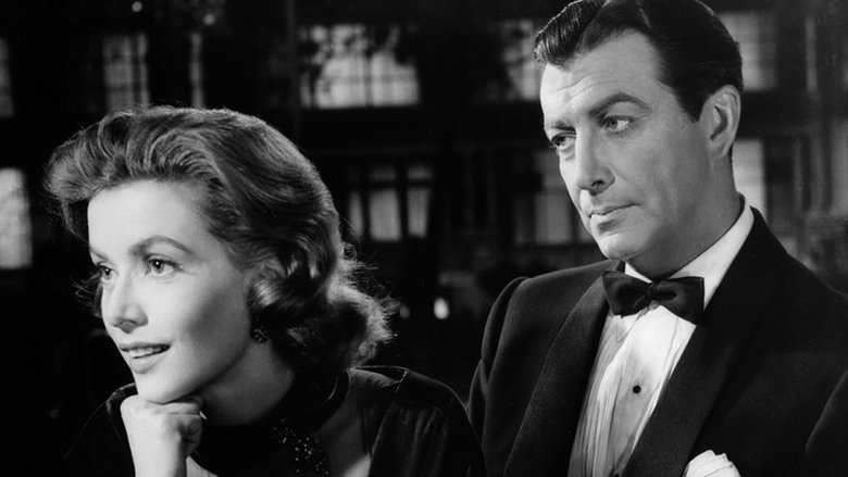 кадр из фильма Власть и награда