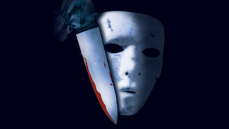 кадр из фильма Bloody Murder 2: Closing Camp