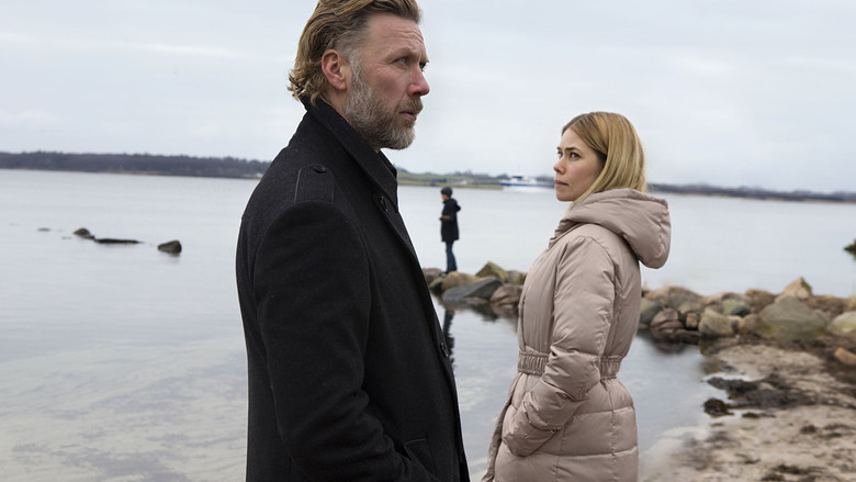 кадр из фильма Кого ты любишь