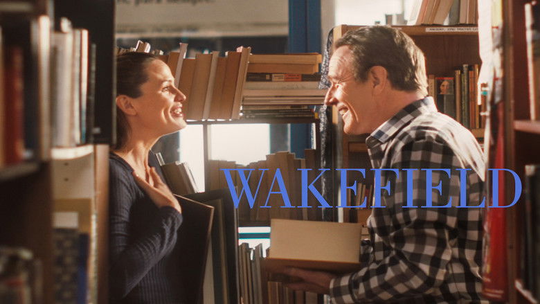 кадр из фильма Во всём виноват енот