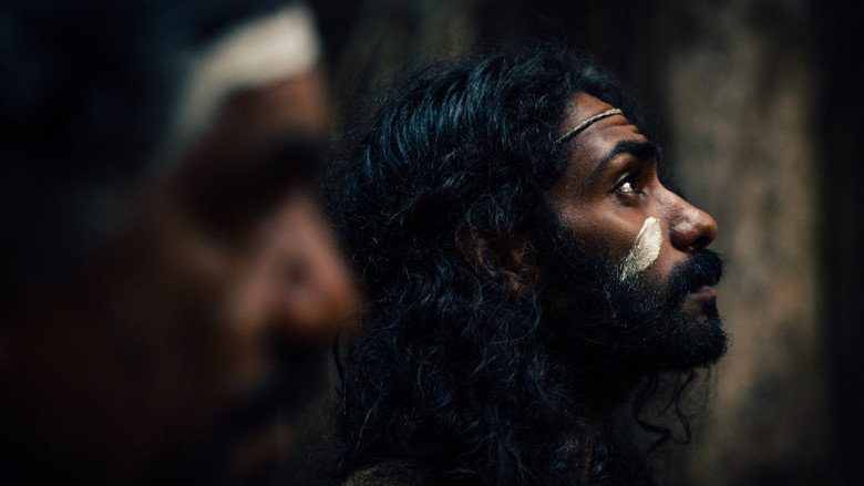 кадр из фильма Ghost