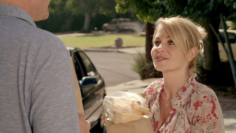 кадр из фильма Faith of Our Fathers