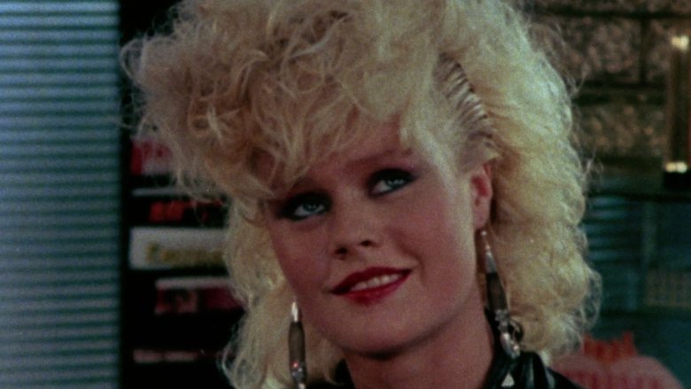 кадр из фильма Stud Hunters