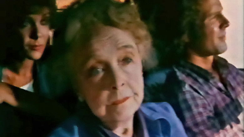 кадр из фильма Hambone and Hillie