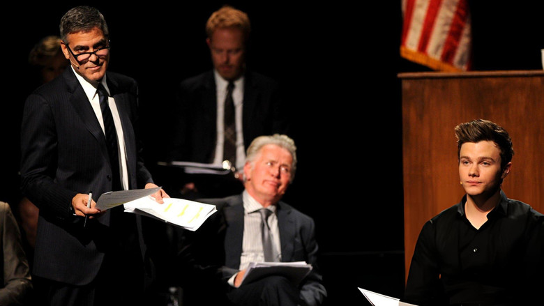 кадр из фильма 8