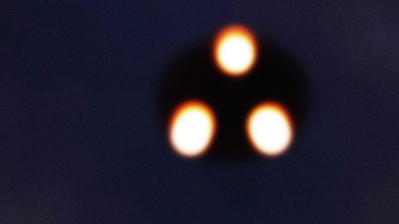 кадр из фильма Real Grey