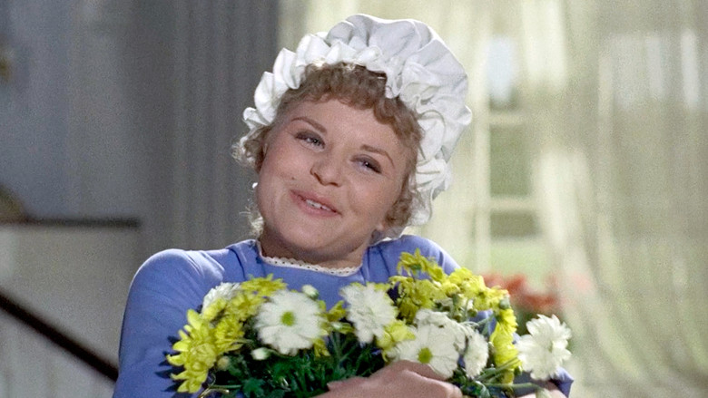 кадр из фильма Landmandsliv