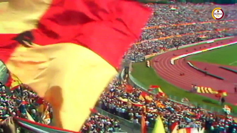 кадр из фильма Chiedi Chi Era Falcao