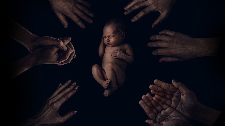 кадр из фильма Королевский прилив