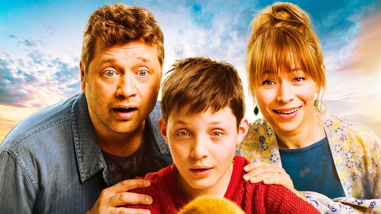 кадр из фильма Monky