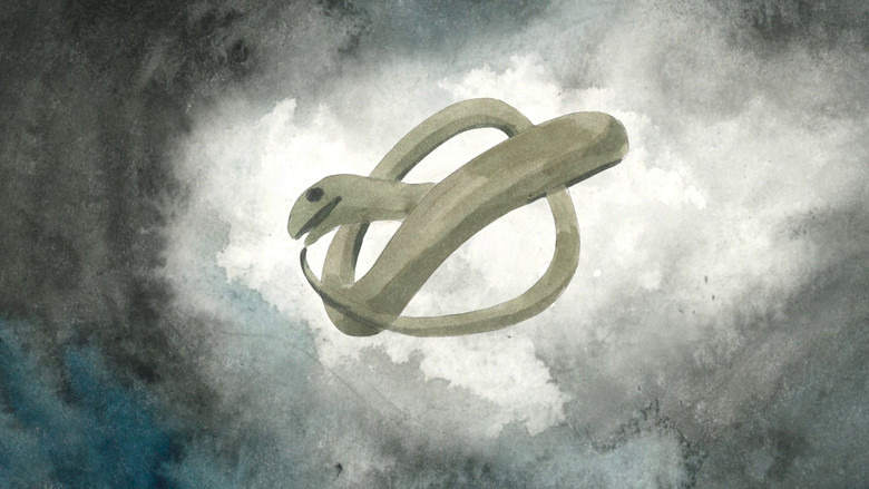 кадр из фильма फूल का छन्द