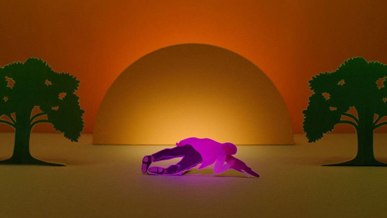 кадр из фильма Centuries and Still