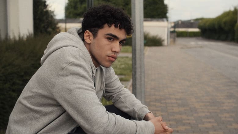 кадр из фильма Gauche touché