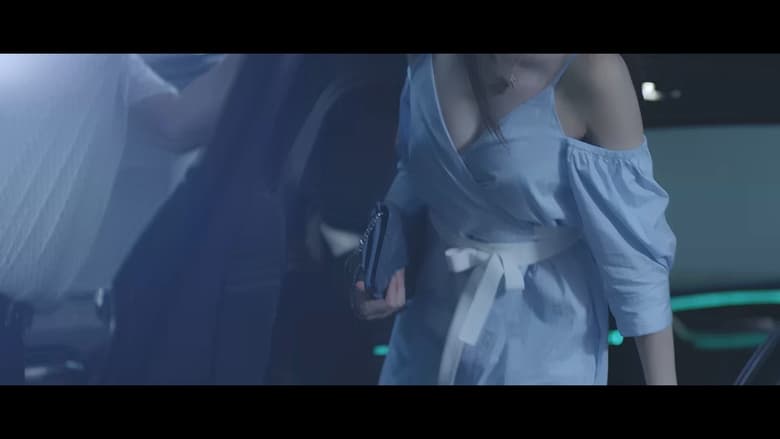 кадр из фильма 怪物少女