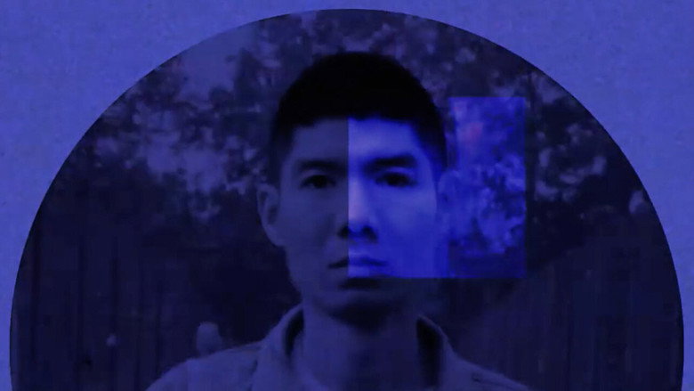 кадр из фильма 我有一个忧郁的，小问题