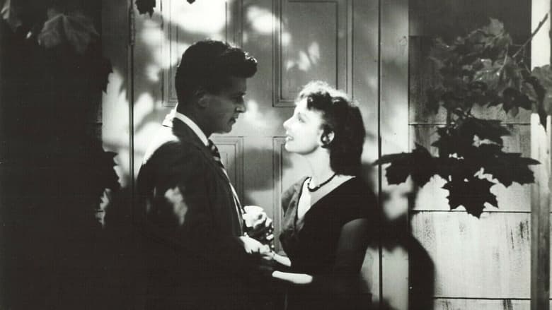 кадр из фильма The Flaming Teenage