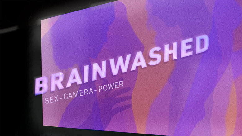 кадр из фильма Brainwashed: Sex-Camera-Power