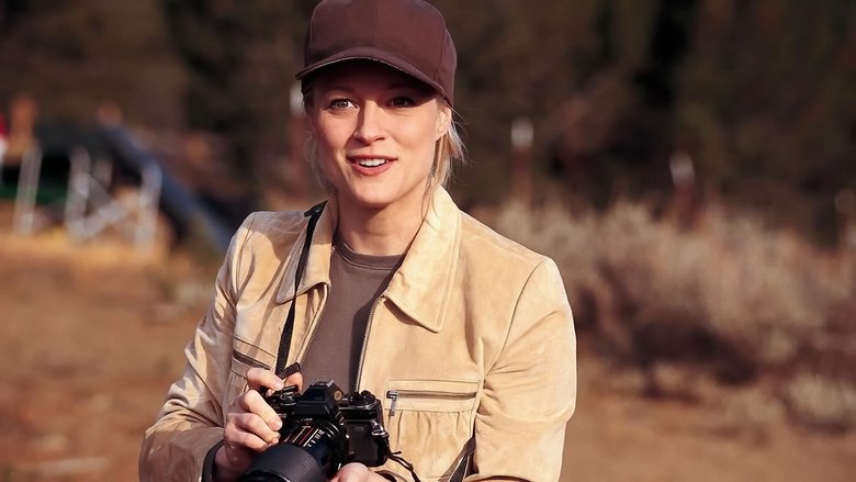 кадр из фильма Упрямые сердца