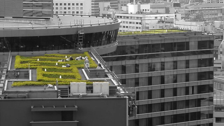 кадр из фильма Giri Chit