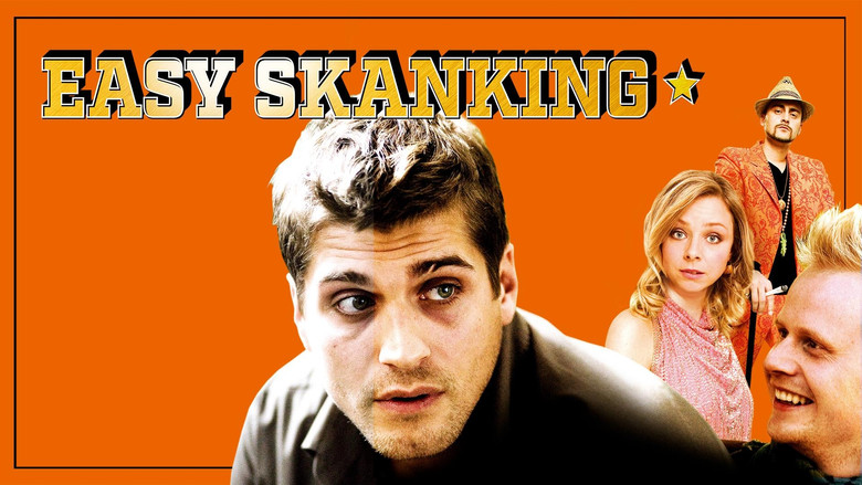 кадр из фильма Fidibus