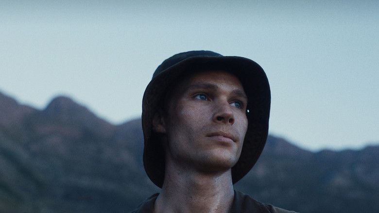 кадр из фильма Моффи