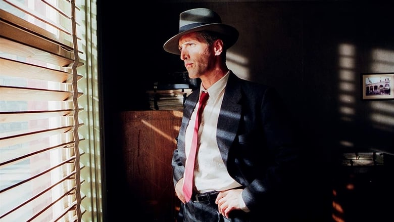 кадр из фильма Mazaný Filip