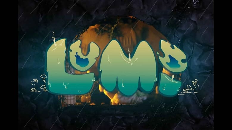 кадр из фильма Lumi