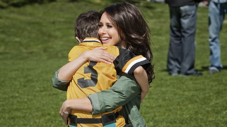 кадр из фильма Список клиентов