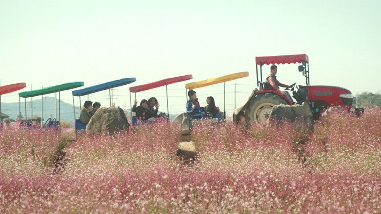 кадр из фильма 세하별