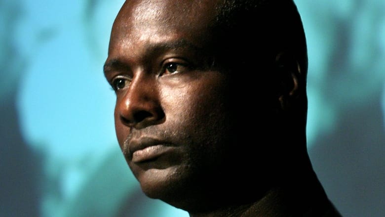 кадр из фильма Back in the Hood: Gang War 2