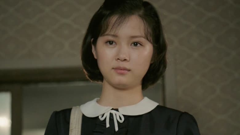 кадр из фильма 하루낮 하루밤