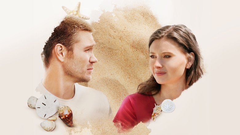 кадр из фильма Бухта морских ежей